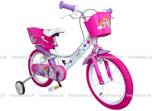 rower_dla_dziewczynki_16_cali_rower_16_cali_dla_dziewczynk12