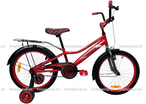 rower-20-cali-dla-chlopca-czerwony_2