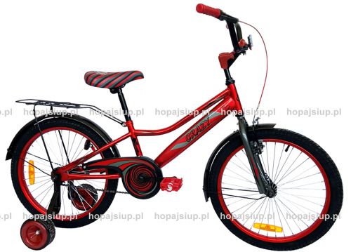 rower-20-cali-dla-chlopca-czerwony_3