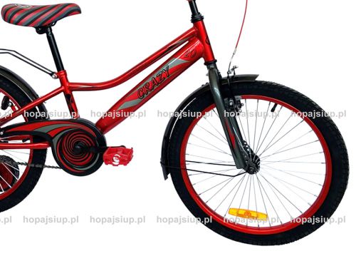 rower-20-cali-dla-chlopca-czerwony_4