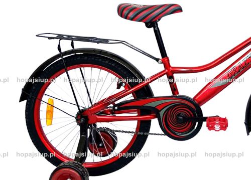 rower-20-cali-dla-chlopca-czerwony_5