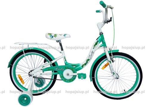 rower-20-cali-dla-dziewczynki-rower-dla-dziewczynki-20-cali1