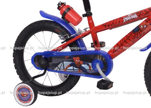 rower_16_cali_spiderman_rower_dla_chlopca_16_cali_3