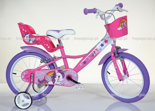 rower_16_dla_dziewczynki_fotelik_koszyk_unicorn_11