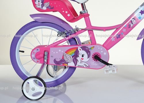 rower_16_dla_dziewczynki_fotelik_koszyk_unicorn_2