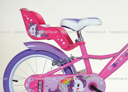 rower_16_dla_dziewczynki_fotelik_koszyk_unicorn_3