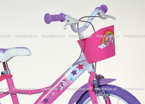 rower_16_dla_dziewczynki_fotelik_koszyk_unicorn_4
