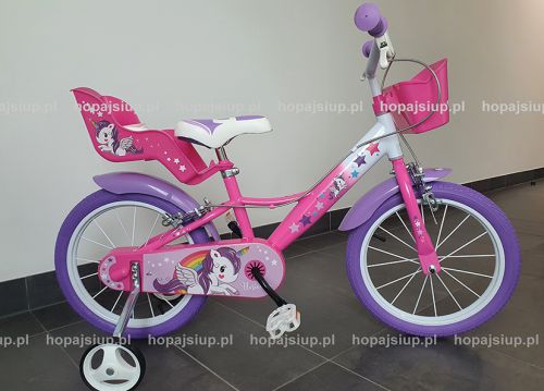 rower_16_dla_dziewczynki_fotelik_koszyk_unicorn_55