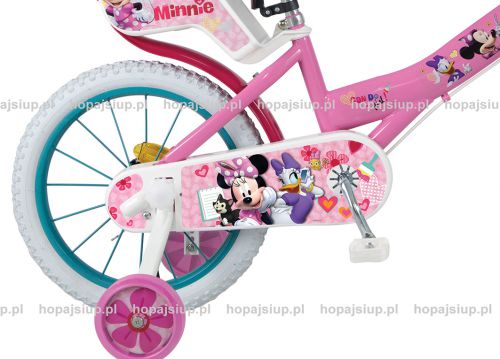 rower_myszka_minnie_16_minnie_mouse_16_13