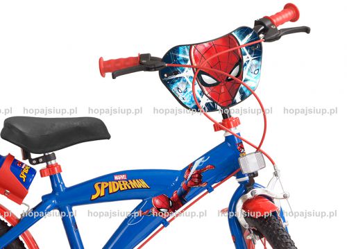 rower_spiderman_16_cali_4